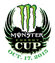 2015 Monster Energy Cup