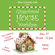 Gingerbread House Workshop